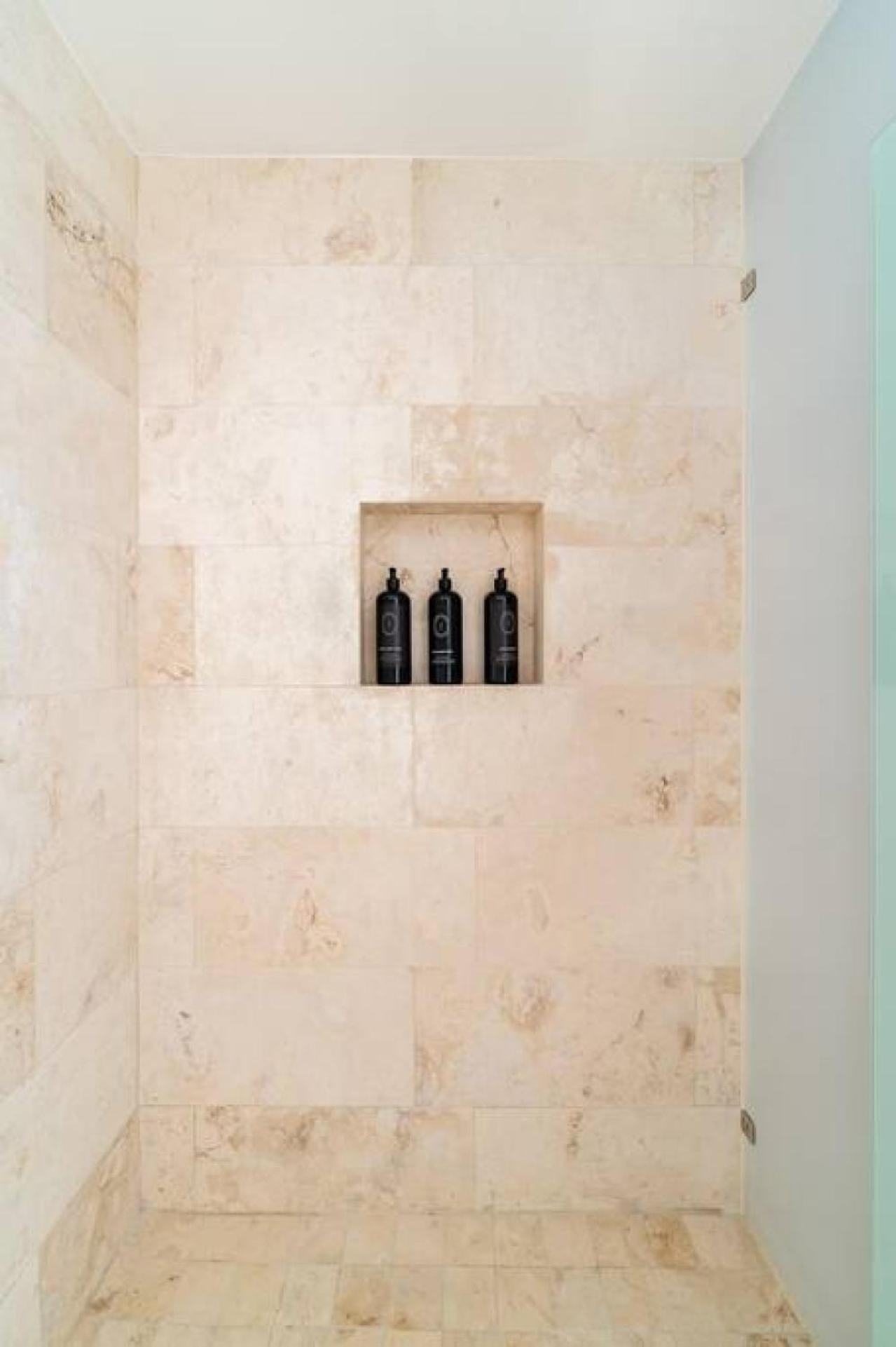 Hunab Kah Serene Rooftop Pool Apartamento