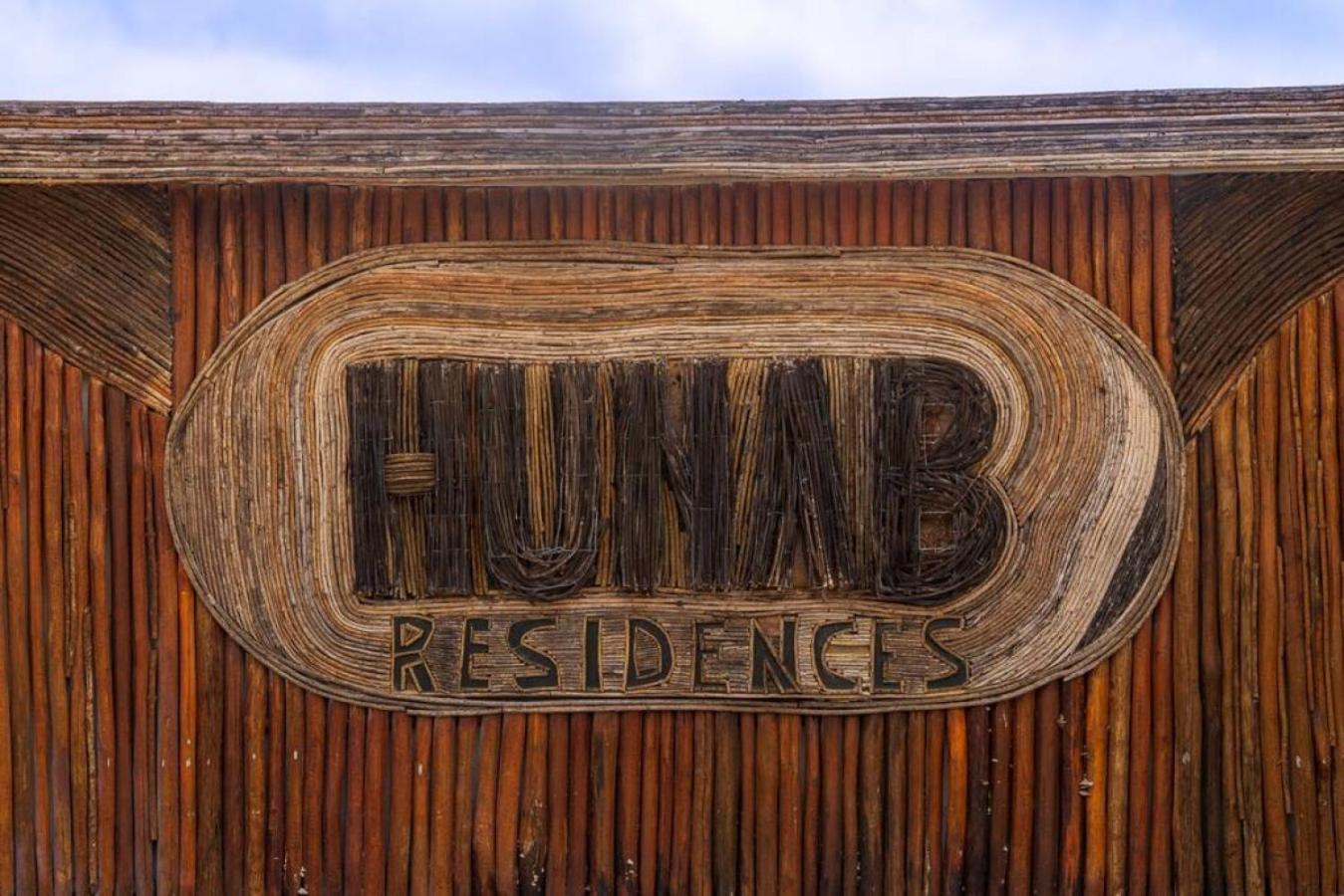 Hunab Kah Serene Rooftop Pool *